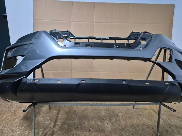Paraurti anteriore Nissan X-Trail T-32 OEM 620226FR0H image 8