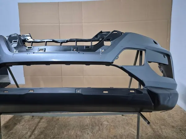 Paraurti anteriore Nissan X-Trail T-32 OEM 620226FR0H image 9