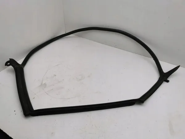 Junta puerta trasera OEM AMD138518 para Volkswagen Arteon image 2