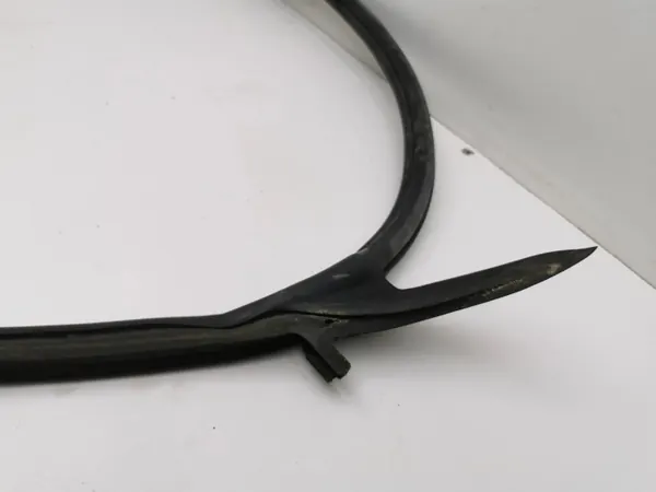Junta puerta trasera OEM AMD138518 para Volkswagen Arteon image 4