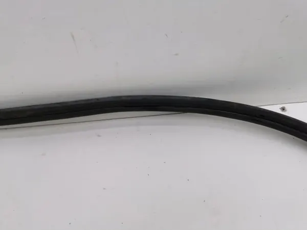 Junta puerta trasera OEM AMD138518 para Volkswagen Arteon image 5