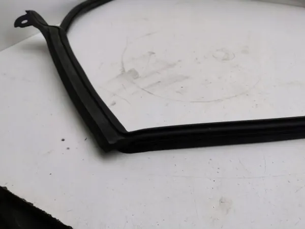 Junta puerta trasera OEM AMD138518 para Volkswagen Arteon image 7