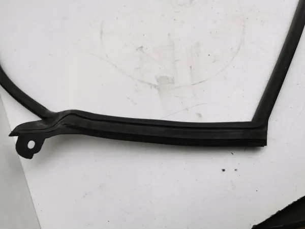 Junta puerta trasera OEM AMD138518 para Volkswagen Arteon image 8