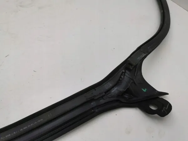 Junta puerta trasera OEM AMD138518 para Volkswagen Arteon image 9