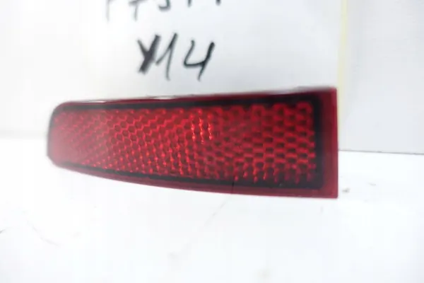 OEM 5NA945103 achterbumper reflector links VW Tiguan II image 3