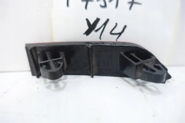 OEM 5NA945103 achterbumper reflector links VW Tiguan II image 4