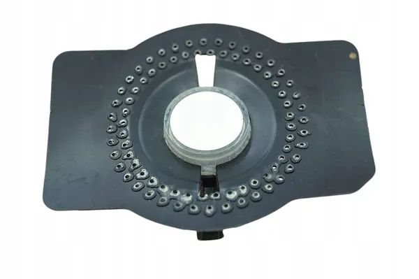 Sensor de estacionamento OEM A2239054000 Mercedes image 2