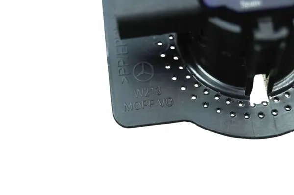 Sensor de estacionamento OEM A2239054000 Mercedes image 3