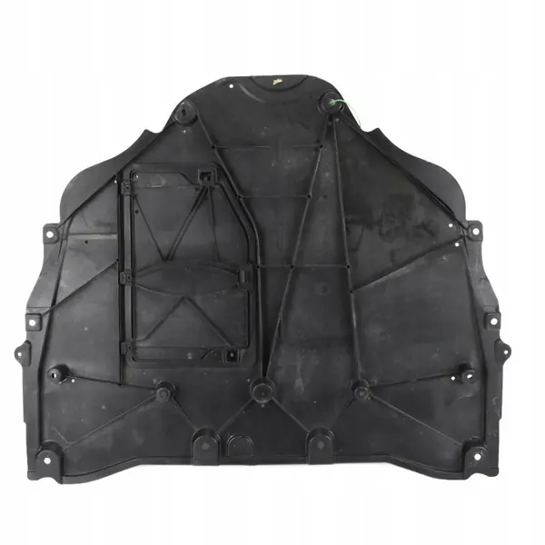 Motoronderbescherming OEM 51451-K0050 Toyota Yaris IV image 2