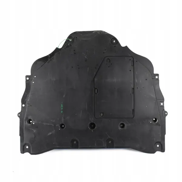 Motoronderbescherming OEM 51451-K0050 Toyota Yaris IV image 3