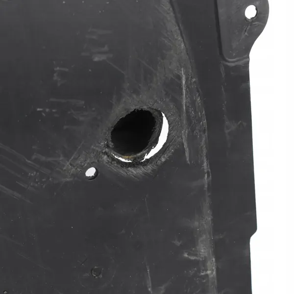 Motoronderbescherming OEM 51451-K0050 Toyota Yaris IV image 4