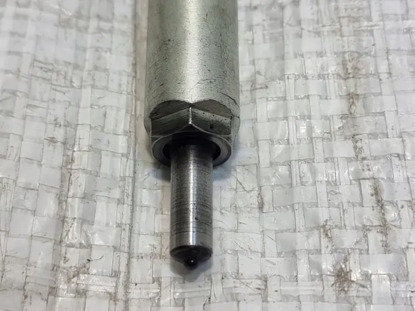Inyector OEM 55567729 para Opel Astra J Mokka Meriva B image 3