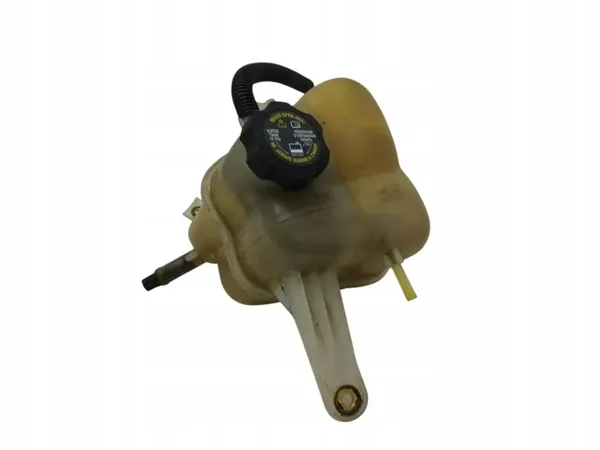 Uitzettank Cadillac SRX OEM 25767641 4.56L image 3