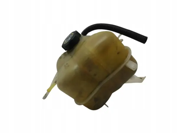 Uitzettank Cadillac SRX OEM 25767641 4.56L image 4