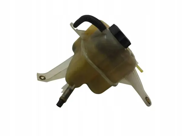 Uitzettank Cadillac SRX OEM 25767641 4.56L image 5