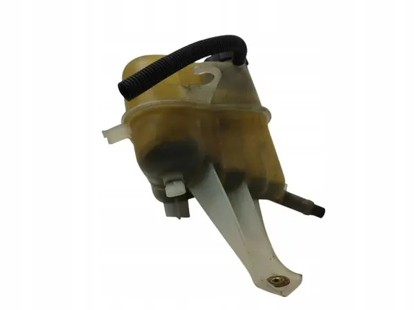 Uitzettank Cadillac SRX OEM 25767641 4.56L image 6
