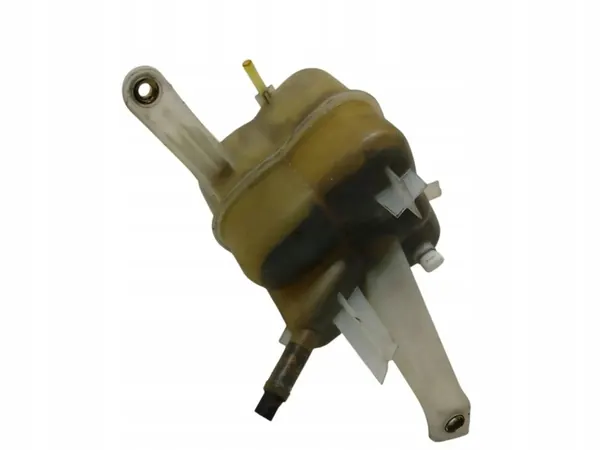Uitzettank Cadillac SRX OEM 25767641 4.56L image 7