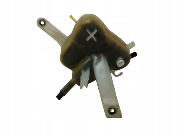 Uitzettank Cadillac SRX OEM 25767641 4.56L image 8