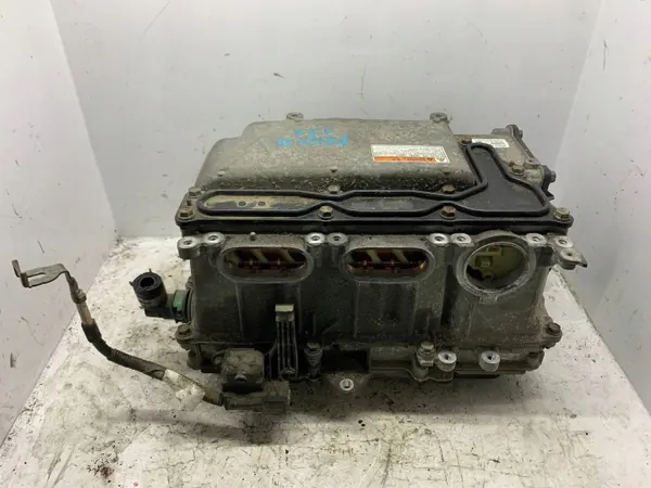 Convertidor de Par Toyota Prius OEM G9200-47140 image 2