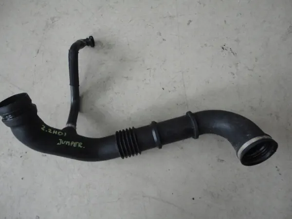 Vattenkoppling Jumper Boxer Transit 2.2 HDI TDCI JTD OEM image 10