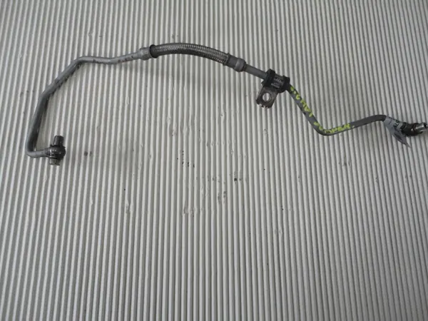 Vattenkoppling Jumper Boxer Transit 2.2 HDI TDCI JTD OEM image 4