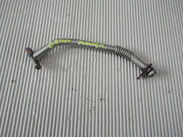 Vattenkoppling Jumper Boxer Transit 2.2 HDI TDCI JTD OEM image 5