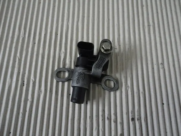 Vattenkoppling Jumper Boxer Transit 2.2 HDI TDCI JTD OEM image 8