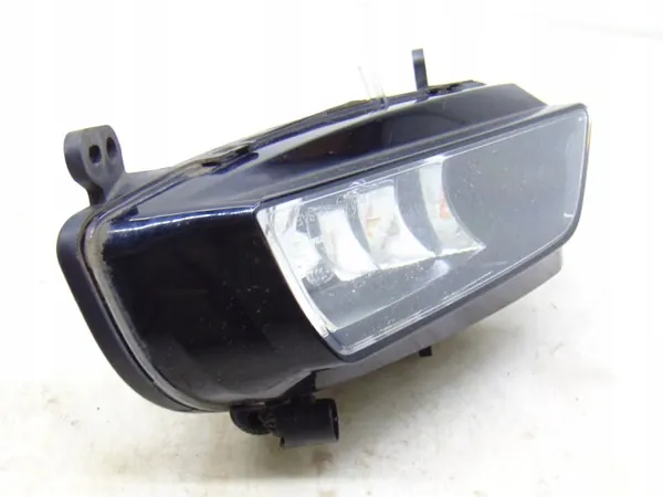 OEM 8T0941699G Faro Antiniebla Halógeno Izquierdo Audi A5 image 3