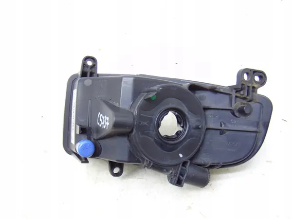 OEM 8T0941699G Faro Antiniebla Halógeno Izquierdo Audi A5 image 4