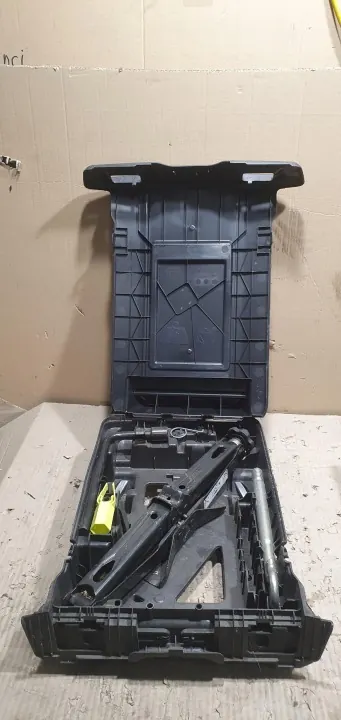 Kit de réparation roue OEM 9811866680 Peugeot Expert image 2