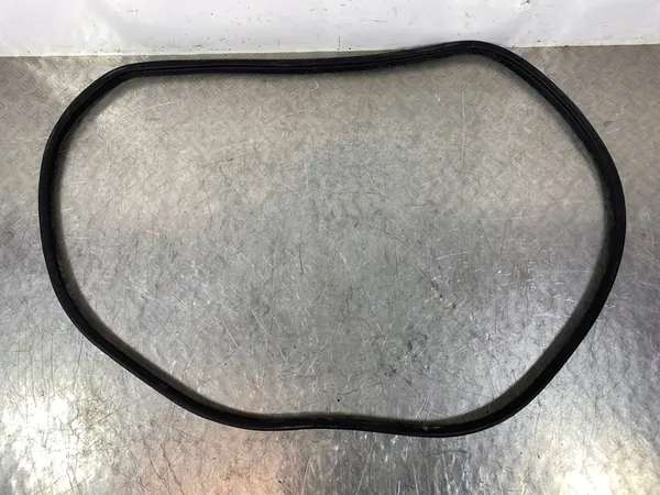 Vedação da porta traseira Mitsubishi Eclipse Cross 2018 FOB53613 image 1