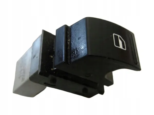 Raam Schakel Paneel BMW X5 F15 F45 F46 OEM 9513P-71 image 4