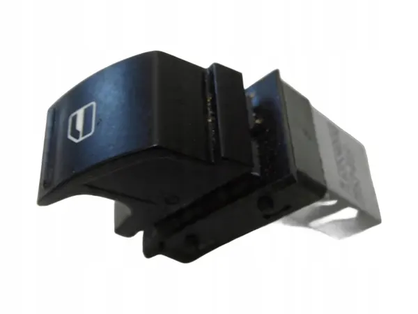 Raam Schakel Paneel BMW X5 F15 F45 F46 OEM 9513P-71 image 6