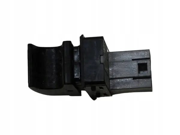 Raam Schakel Paneel BMW X5 F15 F45 F46 OEM 9513P-71 image 7