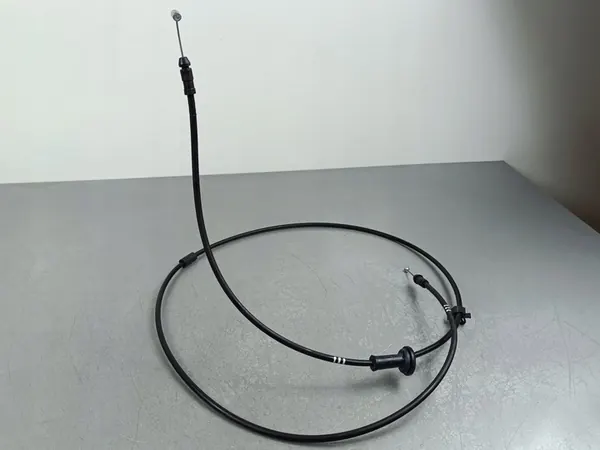 Cabo do capô KIA Niro 2024 OEM FOB43061 image 1