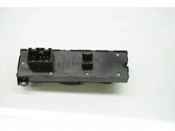 Raambediening Ford Fiesta 2005 Hatchback OEM 3M5T14529DF image 3