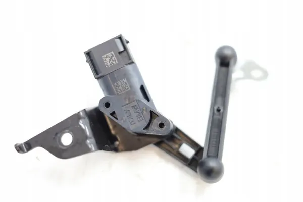 Capteur de Niveau Phare OEM 2848039 pour MINI F55 F56 image 2