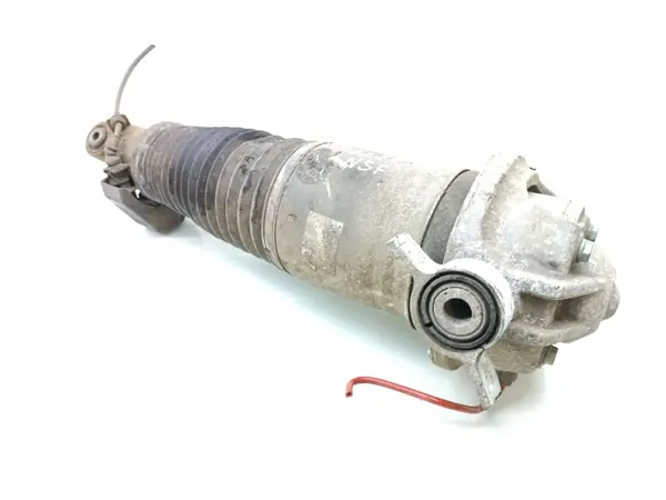 OEM 7L6512021AG Luftfederung Stoßdämpfer Hinterachse image 4