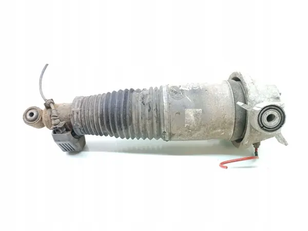 OEM 7L6512021AG Luftfederung Stoßdämpfer Hinterachse image 5