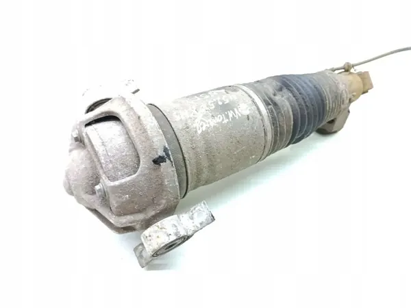 OEM 7L6512021AG Luftfederung Stoßdämpfer Hinterachse image 8