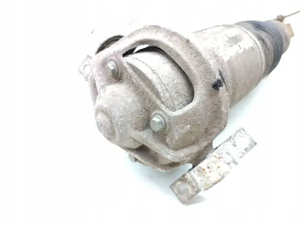 OEM 7L6512021AG Luftfederung Stoßdämpfer Hinterachse image 9