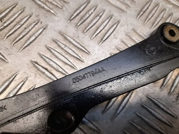 Dodge Durango III Jakoketjun Ohjain 05047794AA image 2