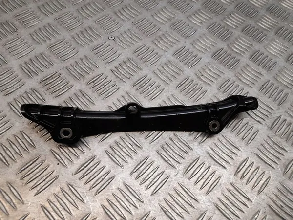 Dodge Durango III Jakoketjun Ohjain 05047794AA image 3