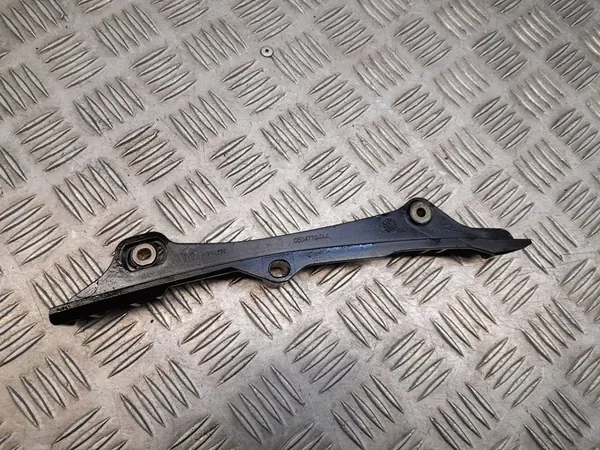 Dodge Durango III Jakoketjun Ohjain 05047794AA image 4