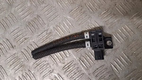 Pakokaasupaineanturi BMW X1 F48 2.0 D 4X4 8570686 image 4