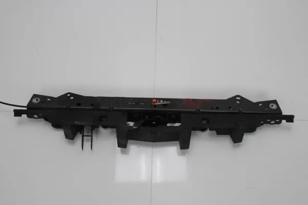 OEM 360213824 Framremsa för Opel Astra J FL 12-15R image 2