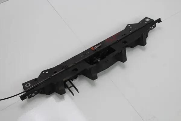 OEM 360213824 Framremsa för Opel Astra J FL 12-15R image 3