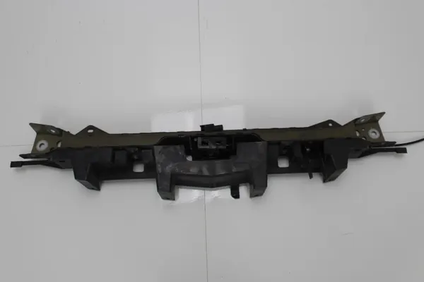 OEM 360213824 Framremsa för Opel Astra J FL 12-15R image 4