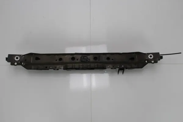 OEM 360213824 Framremsa för Opel Astra J FL 12-15R image 5
