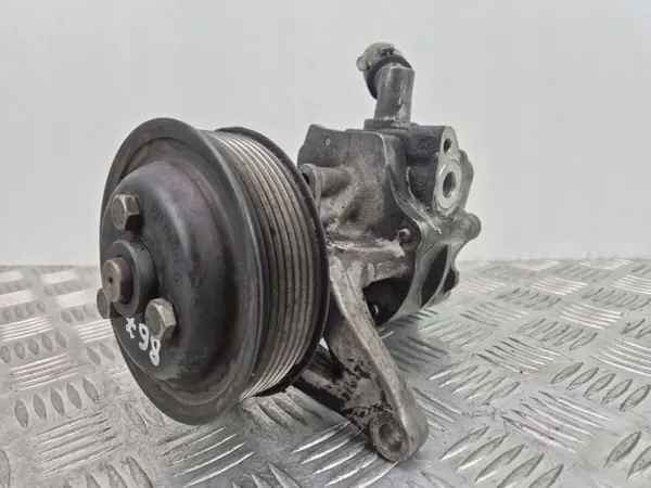 OEM 679435003 Stuurpomp Voor BMW 5 image 2